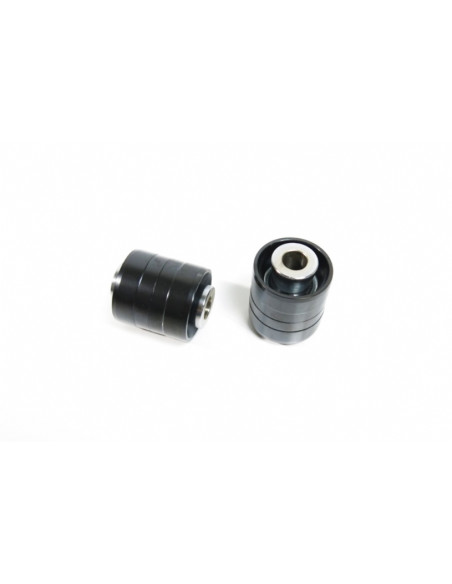 Front Lower Arm Bushing Honda Civic, Integra