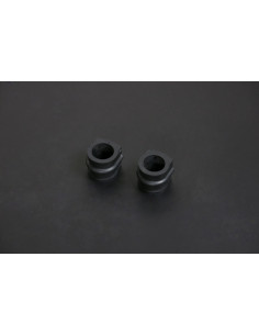 Boccola barra stabilizzatrice anteriore Hardrace Nissan 350Z Z33