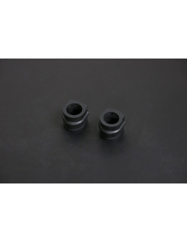 Front Stabilizer Bushing Nissan Z-series