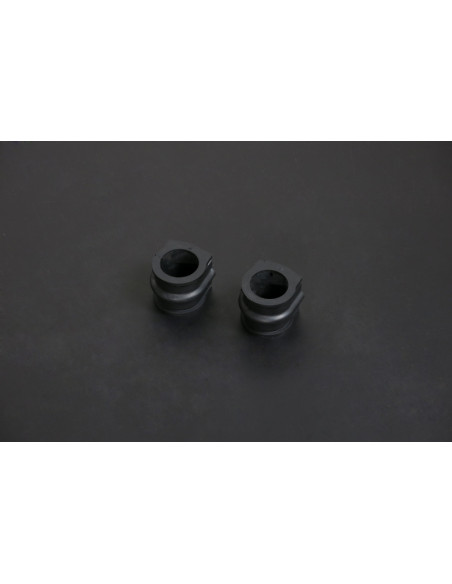 Boccola barra stabilizzatrice anteriore Hardrace Nissan 350Z Z33