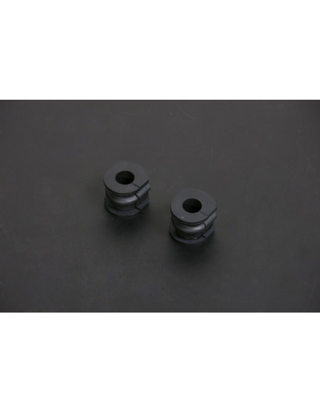 Rear Stabilizer Bushing Nissan Z-series