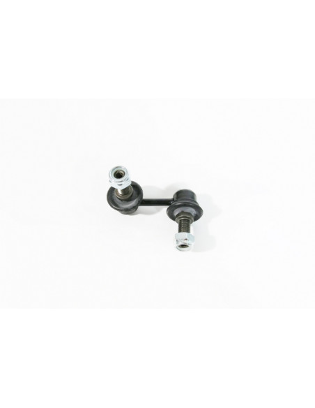 Biellette barra stabilizzatrice anteriore Hardrace Honda Accord MK3 4 5 Civic MK4 CRX MK2