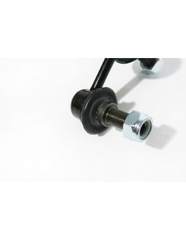 Biellette barra stabilizzatrice anteriore Hardrace Honda Accord MK3 4 5 Civic MK4 CRX MK2