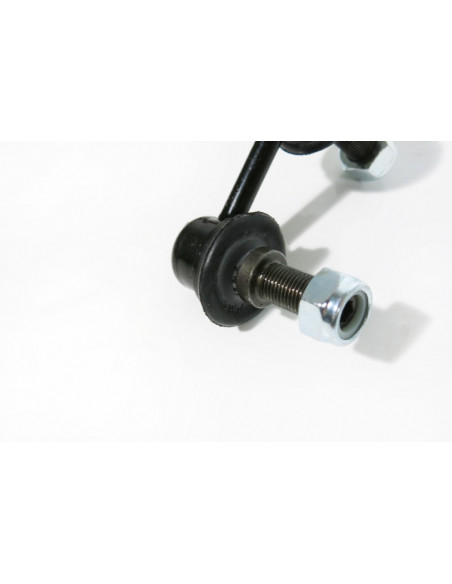 Biellette barra stabilizzatrice anteriore Hardrace Honda Accord MK3 4 5 Civic MK4 CRX MK2
