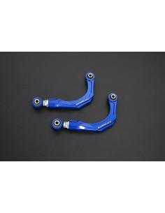 Rear Camber Kit Mazda 3