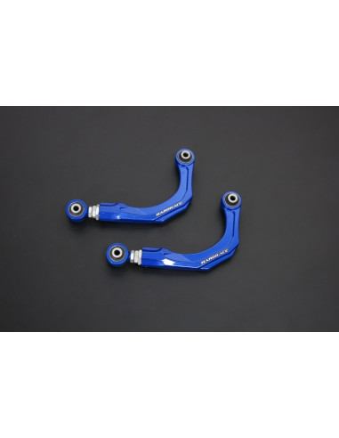 Rear Camber Kit Mazda 3