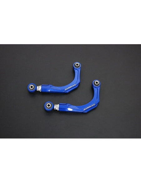 Kit camber posteriore Hardrace Mazda 3 MK3 BM/BN