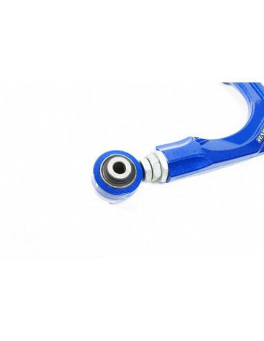 Kit camber posteriore Hardrace Mazda 3 MK3 BM/BN