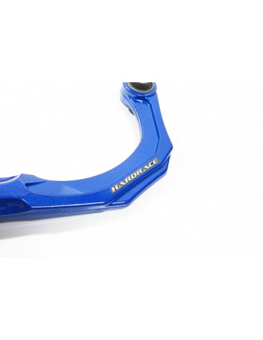 Kit camber posteriore Hardrace Mazda 3 MK3 BM/BN