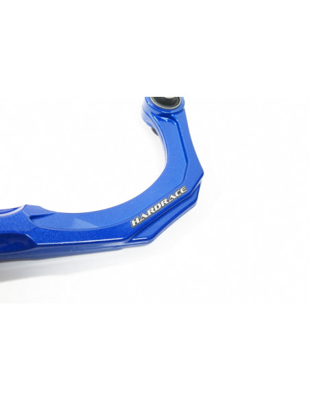 Rear Camber Kit Mazda 3