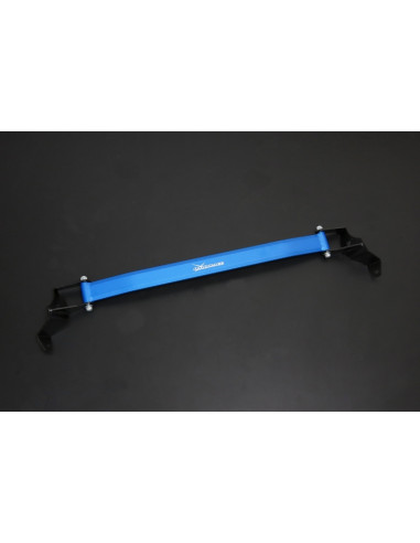 Front Strut Brace Audi A4