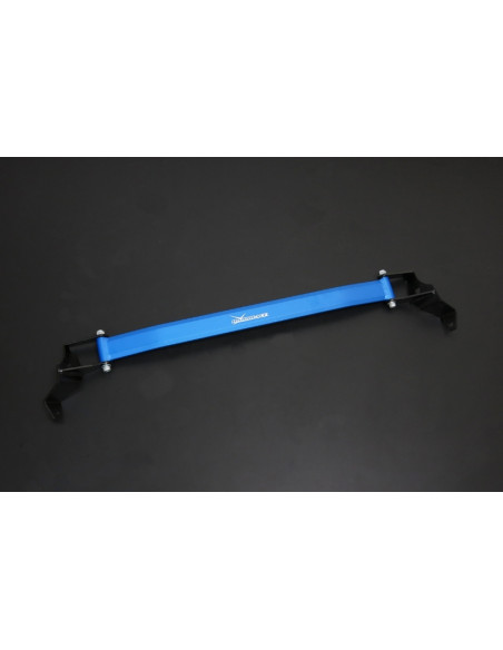 Front Strut Brace Audi A4