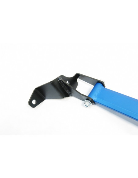 Front Strut Brace Audi A4