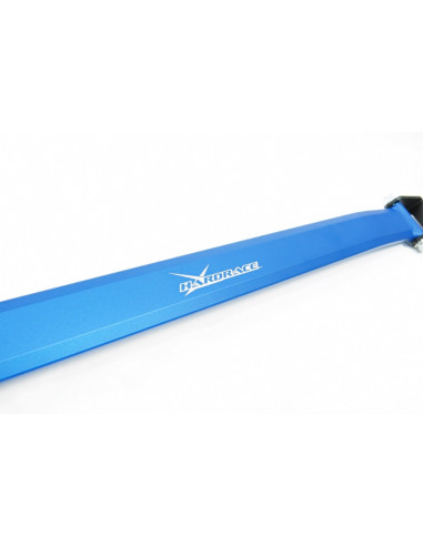 Barra Duomi anteriore Hardrace Audi A4 B8