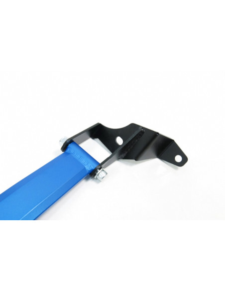 Front Strut Brace Audi A4