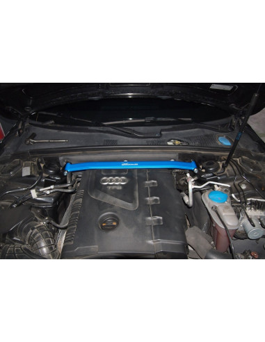 Front Strut Brace Audi A4