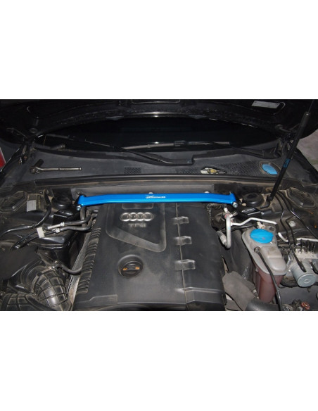 Front Strut Brace Audi A4