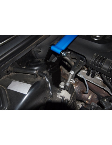 Front Strut Brace Audi A4