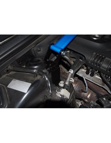 Front Strut Brace Audi A4