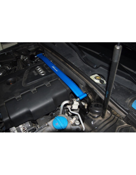 Front Strut Brace Audi A4