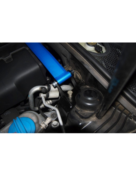 Front Strut Brace Audi A4