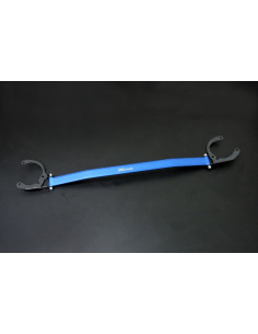 Barra Duomi anteriore Hardrace BMW Serie 1 F20 F21