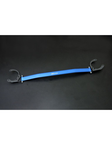 Front Strut Brace Bmw 1 Series