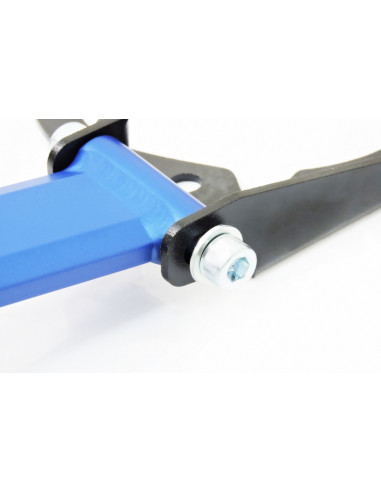 Front Strut Brace Bmw 1 Series