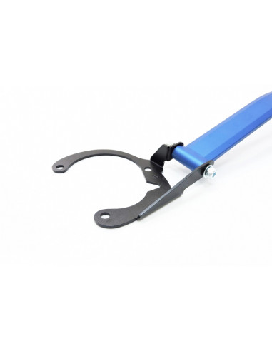 Front Strut Brace Bmw 1 Series