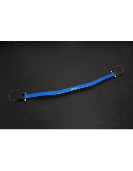Front Strut Bar Mini Cooper