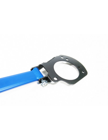 Front Strut Bar Mini Cooper