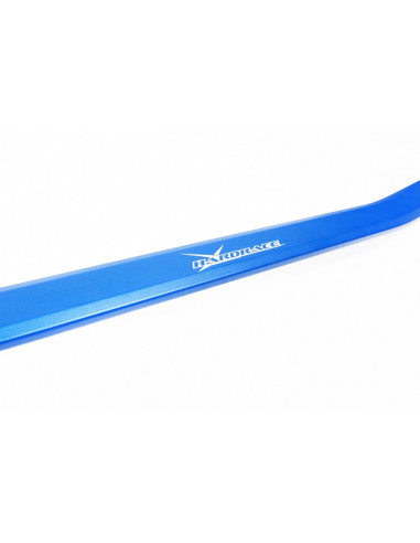 Front Strut Bar Mini Cooper