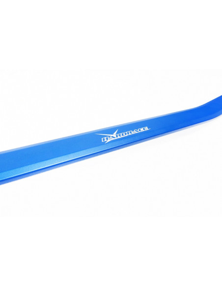 Front Strut Bar Mini Cooper