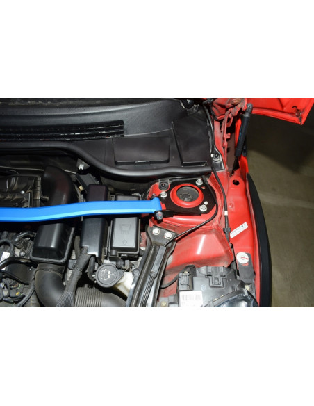 Front Strut Bar Mini Cooper