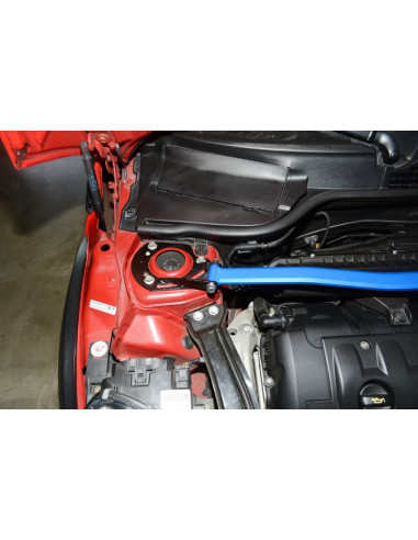 Front Strut Bar Mini Cooper
