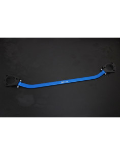 Front Strut Bar Mini Countryman