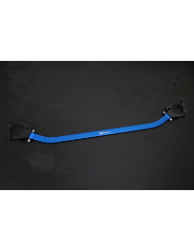 Front Strut Bar Mini Countryman