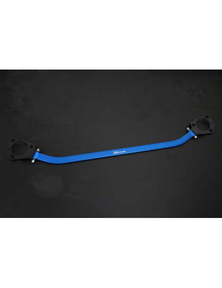 Front Strut Bar Mini Countryman