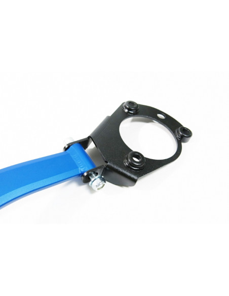 Front Strut Bar Mini Countryman