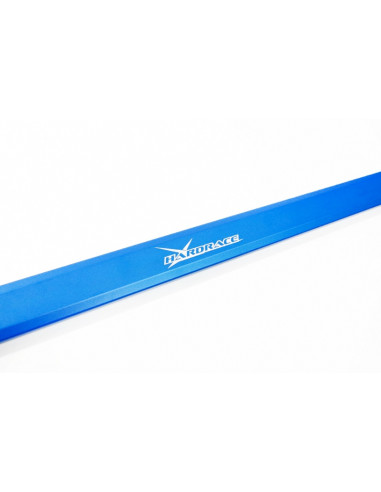 Front Strut Bar Mini Countryman