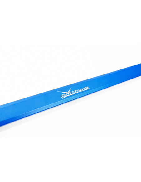 Front Strut Bar Mini Countryman