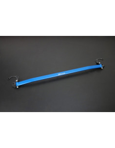 Barra Duomi anteriore Hardrace BMW Serie 3 E90 E91 E92 E93