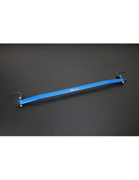 Barra Duomi anteriore Hardrace BMW Serie 3 E90 E91 E92 E93