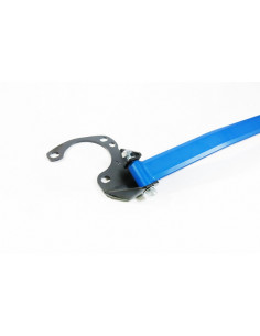 Front Strut Brace Bmw 3 Series 2