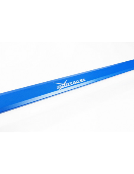 Barra Duomi anteriore Hardrace BMW Serie 3 E90 E91 E92 E93