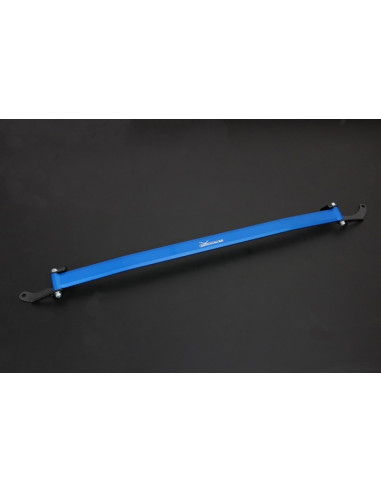 Barra Duomi anteriore Hardrace BMW Serie 3 F30 F31 F34 Serie 4 F32 F33