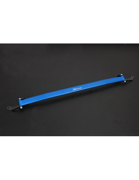 Barra Duomi anteriore Hardrace BMW Serie 3 F30 F31 F34 Serie 4 F32 F33