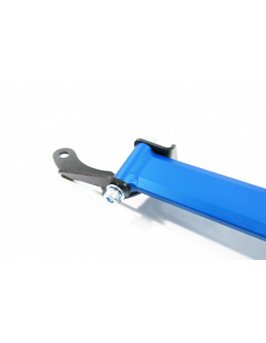 Barra Duomi anteriore Hardrace BMW Serie 3 F30 F31 F34 Serie 4 F32 F33