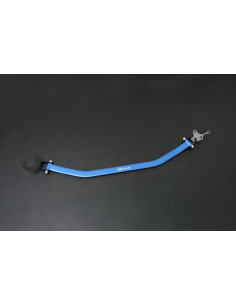 Front Strut Brace Ford Fiesta