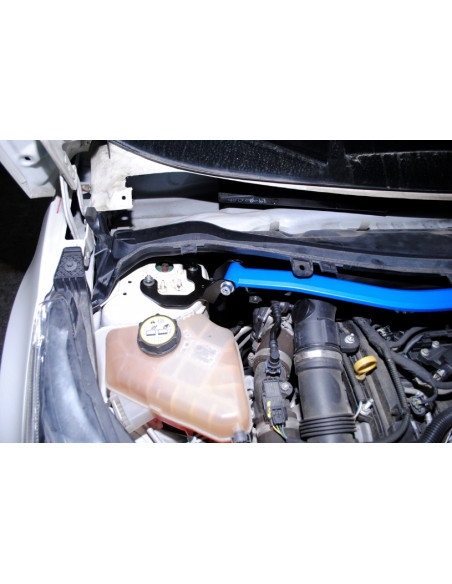 Front Strut Brace Ford Fiesta